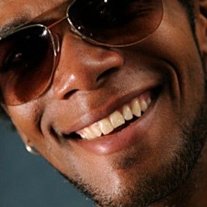 Meet your Posher, Scott